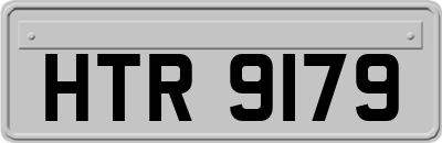HTR9179