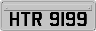 HTR9199
