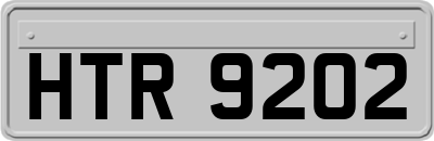 HTR9202