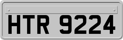 HTR9224
