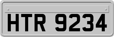 HTR9234