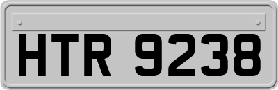 HTR9238