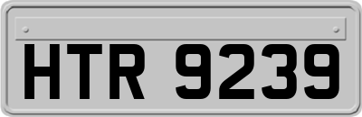 HTR9239
