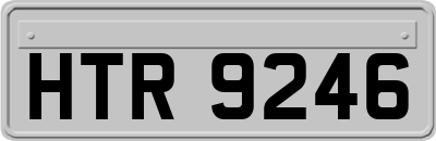 HTR9246