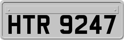 HTR9247