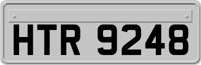 HTR9248