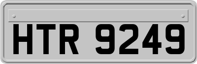 HTR9249