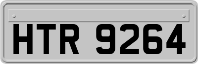 HTR9264
