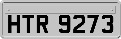 HTR9273