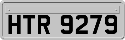 HTR9279