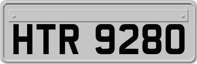 HTR9280