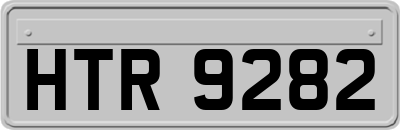 HTR9282