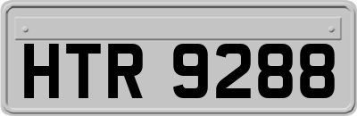 HTR9288