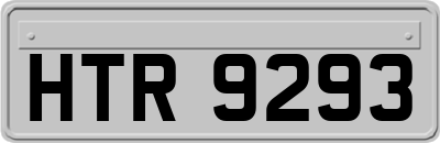 HTR9293