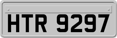 HTR9297