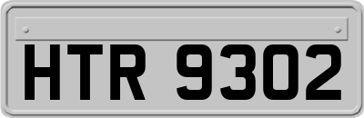 HTR9302