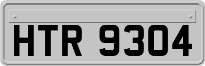 HTR9304