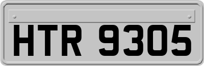 HTR9305