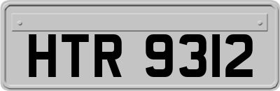 HTR9312