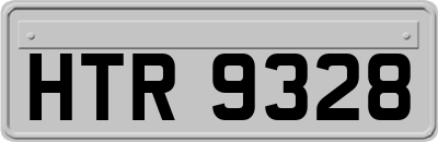 HTR9328