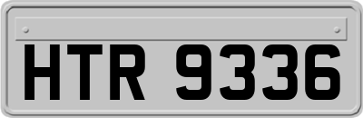 HTR9336