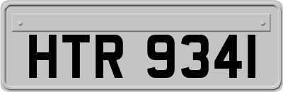 HTR9341