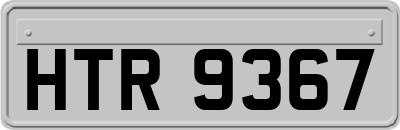 HTR9367