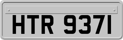 HTR9371