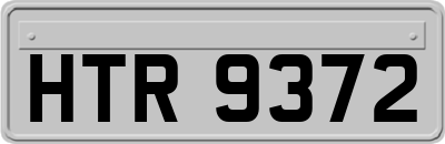 HTR9372
