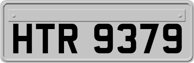 HTR9379