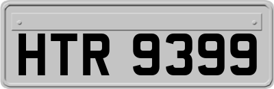 HTR9399