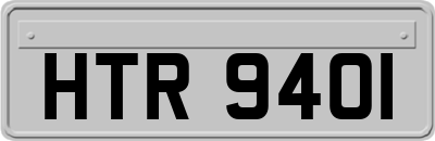 HTR9401