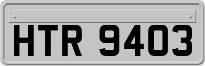 HTR9403