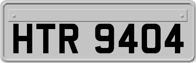HTR9404