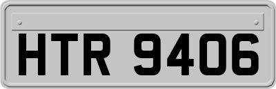 HTR9406