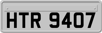HTR9407