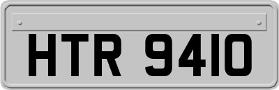 HTR9410