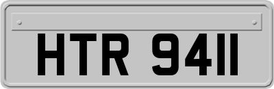HTR9411
