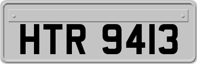 HTR9413