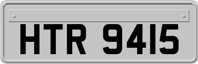 HTR9415