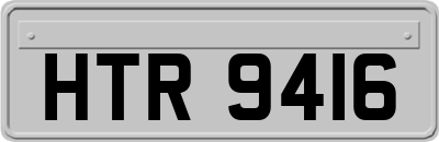 HTR9416