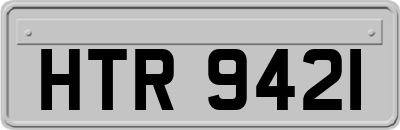 HTR9421
