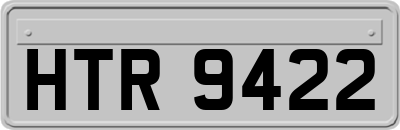 HTR9422