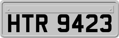 HTR9423