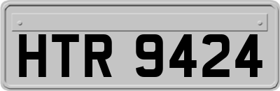 HTR9424
