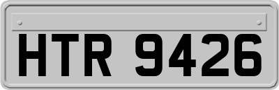 HTR9426