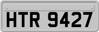 HTR9427