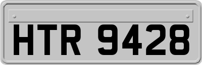 HTR9428