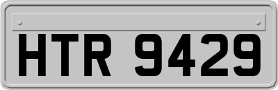 HTR9429