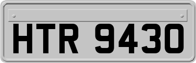 HTR9430
